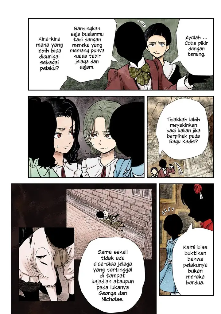 image-komik-shadows-house-chapter-140-6/17