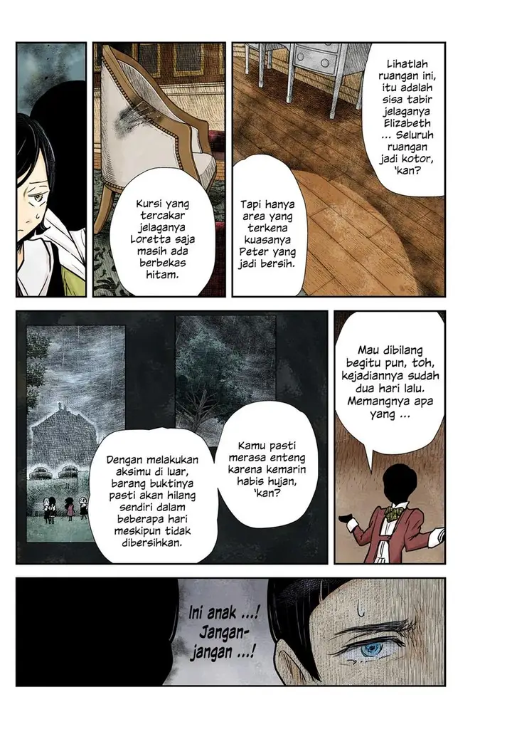image-komik-shadows-house-chapter-140-7/17