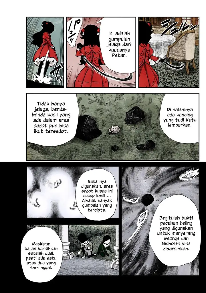 image-komik-shadows-house-chapter-140-8/17
