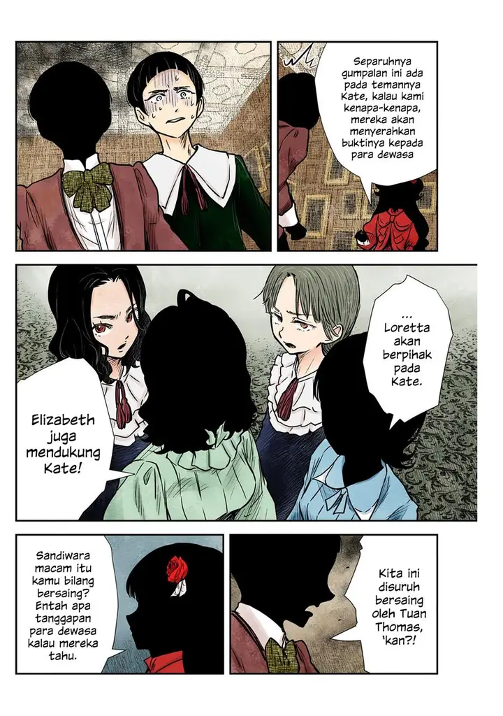 image-komik-shadows-house-chapter-140-11/17