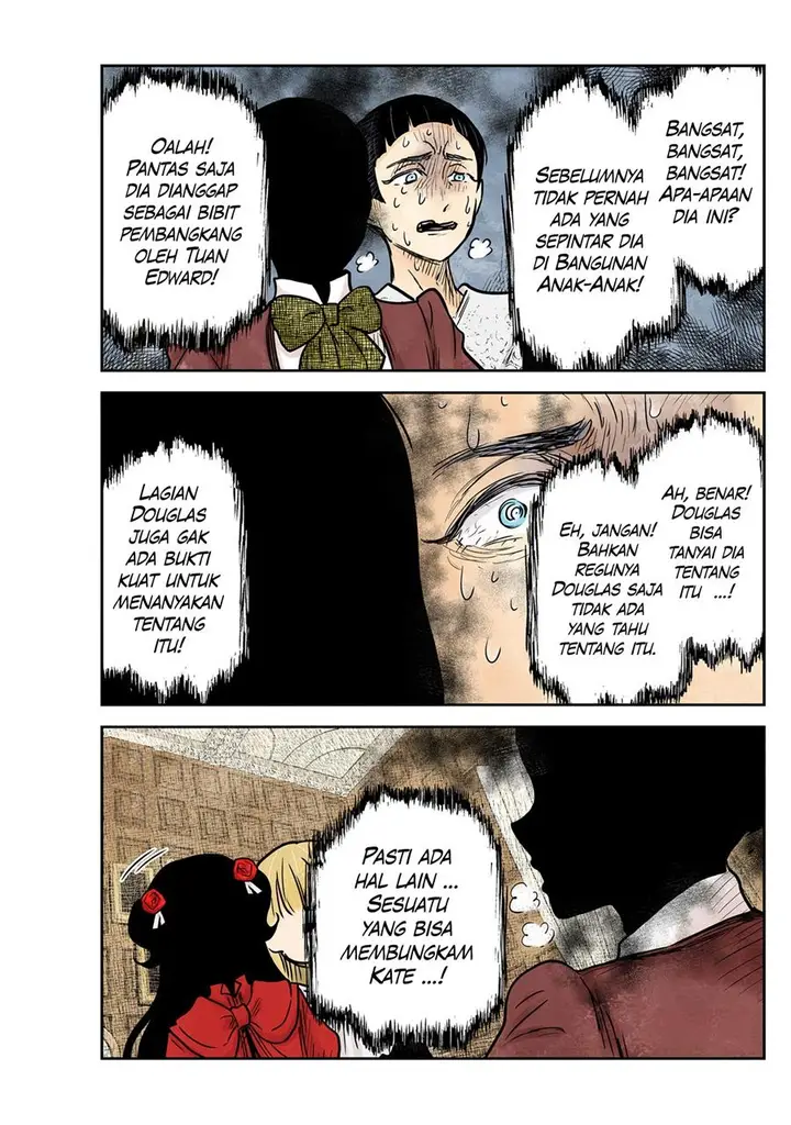 image-komik-shadows-house-chapter-140-12/17