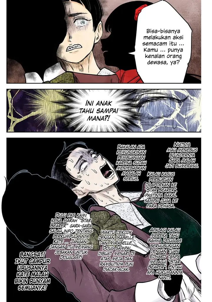 image-komik-shadows-house-chapter-140-13/17