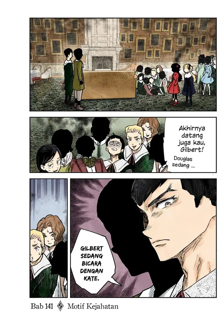 image-komik-shadows-house-chapter-141-0/17