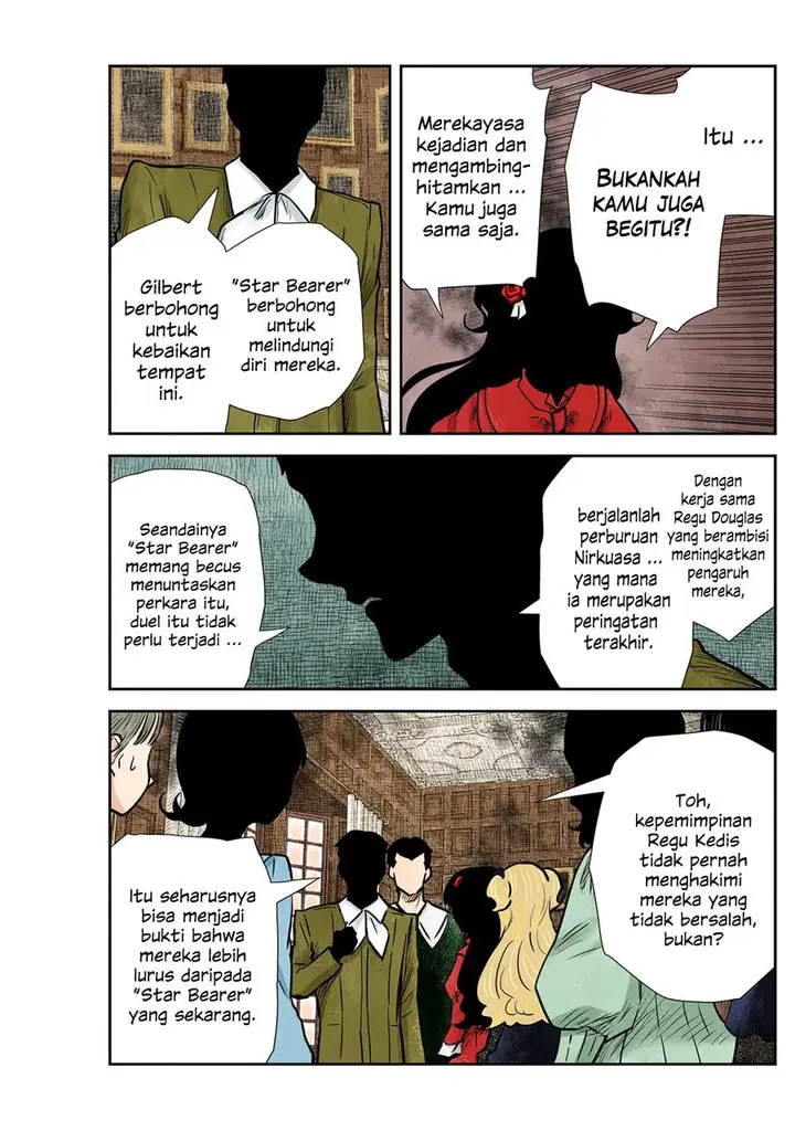 image-komik-shadows-house-chapter-141-4/17