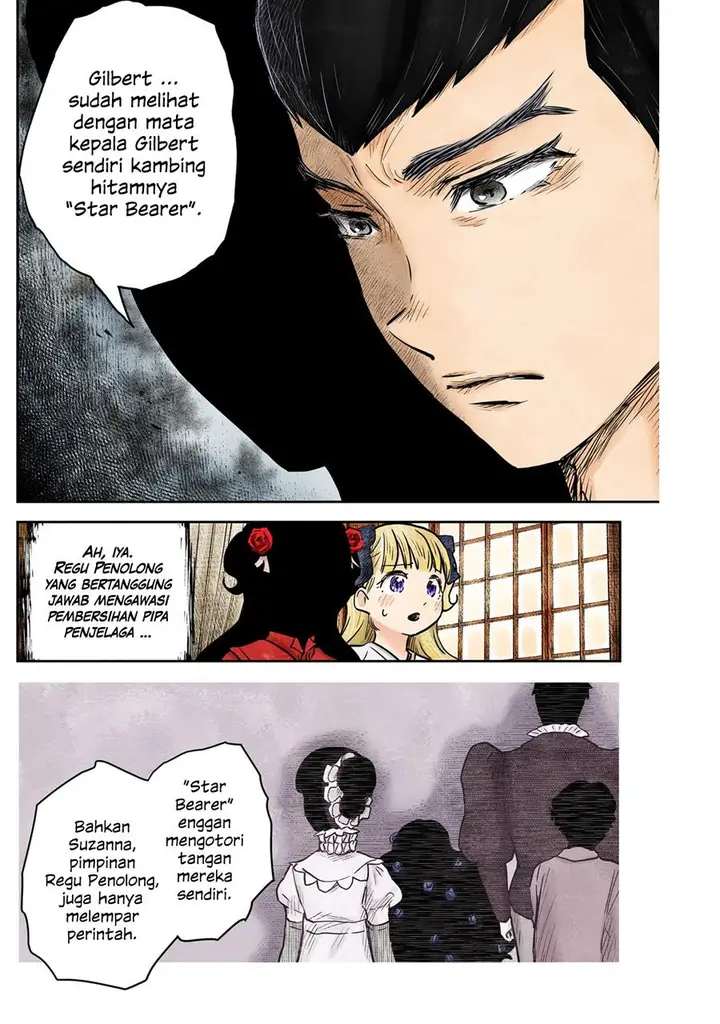 image-komik-shadows-house-chapter-141-5/17