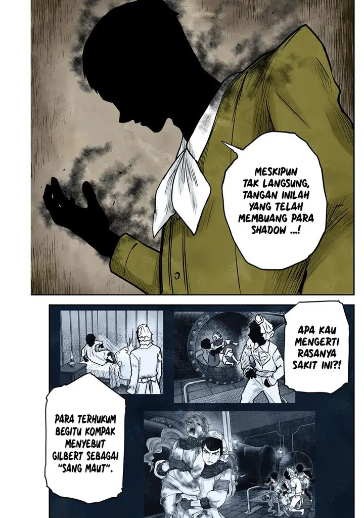 image-komik-shadows-house-chapter-141-6/17