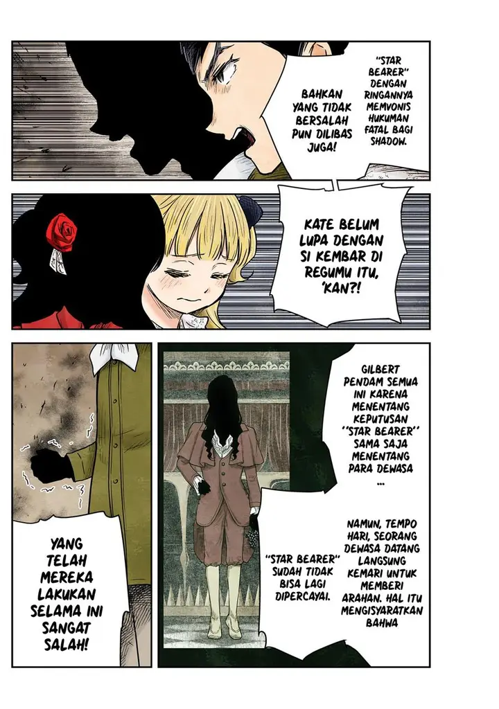 image-komik-shadows-house-chapter-141-7/17