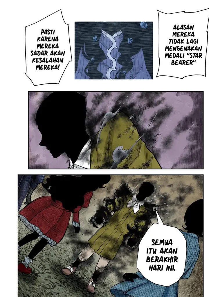 image-komik-shadows-house-chapter-141-8/17