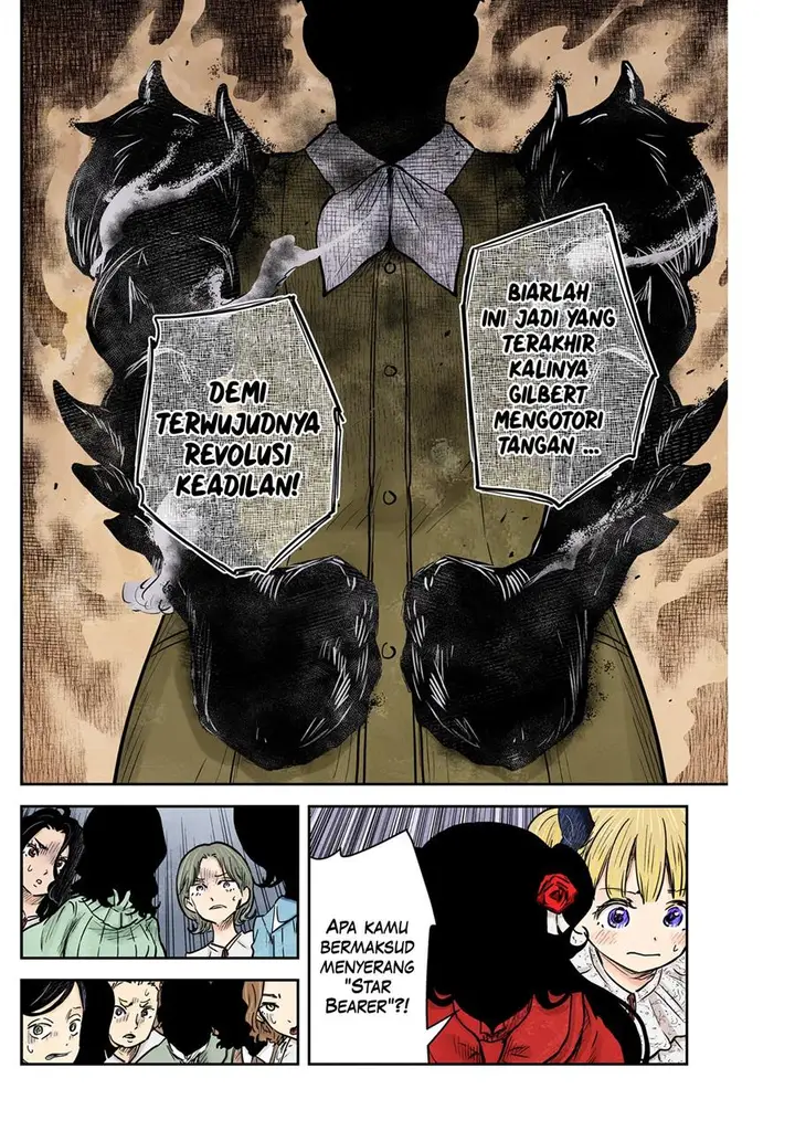 image-komik-shadows-house-chapter-141-9/17