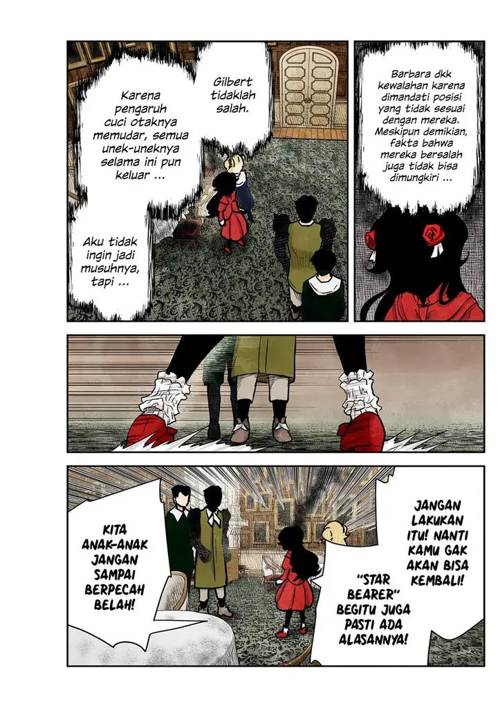image-komik-shadows-house-chapter-141-10/17
