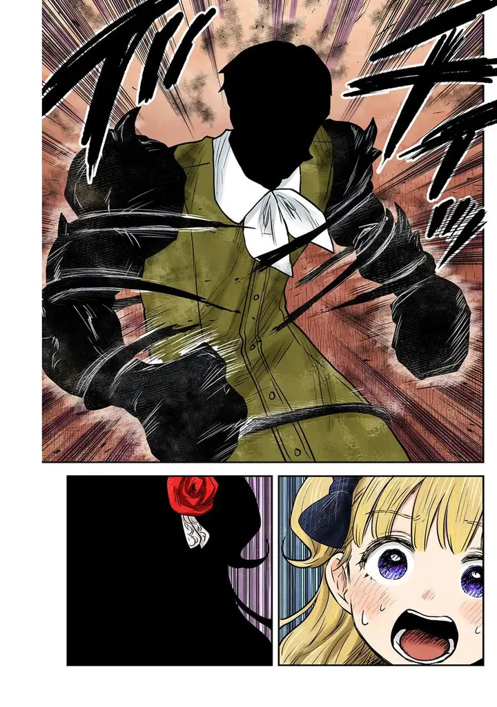 image-komik-shadows-house-chapter-141-12/17