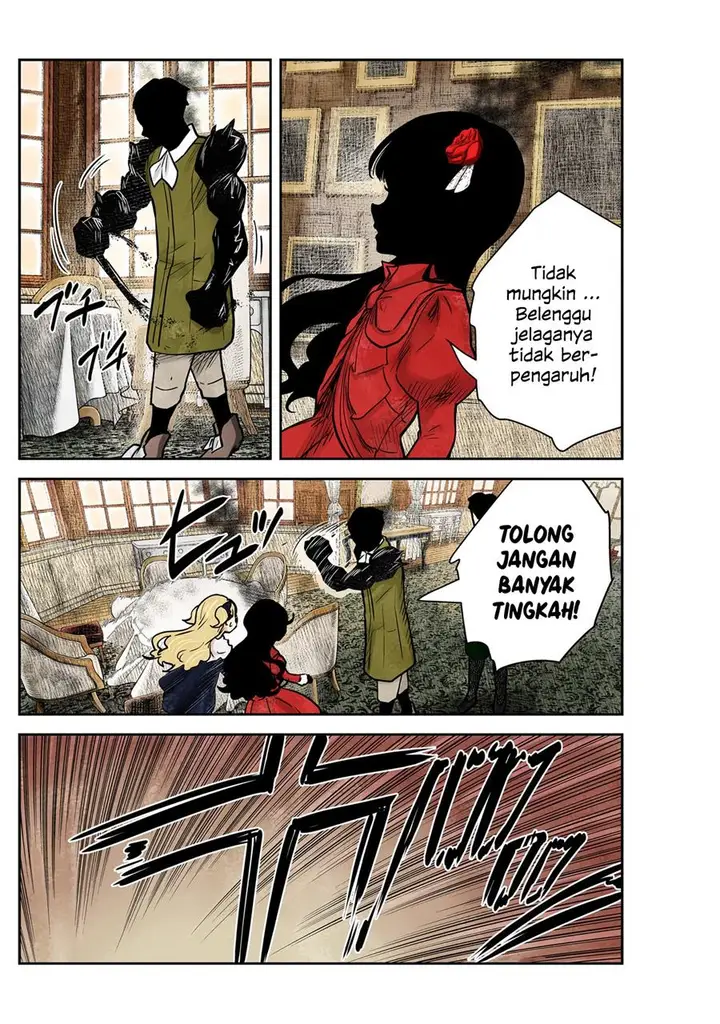 image-komik-shadows-house-chapter-141-13/17