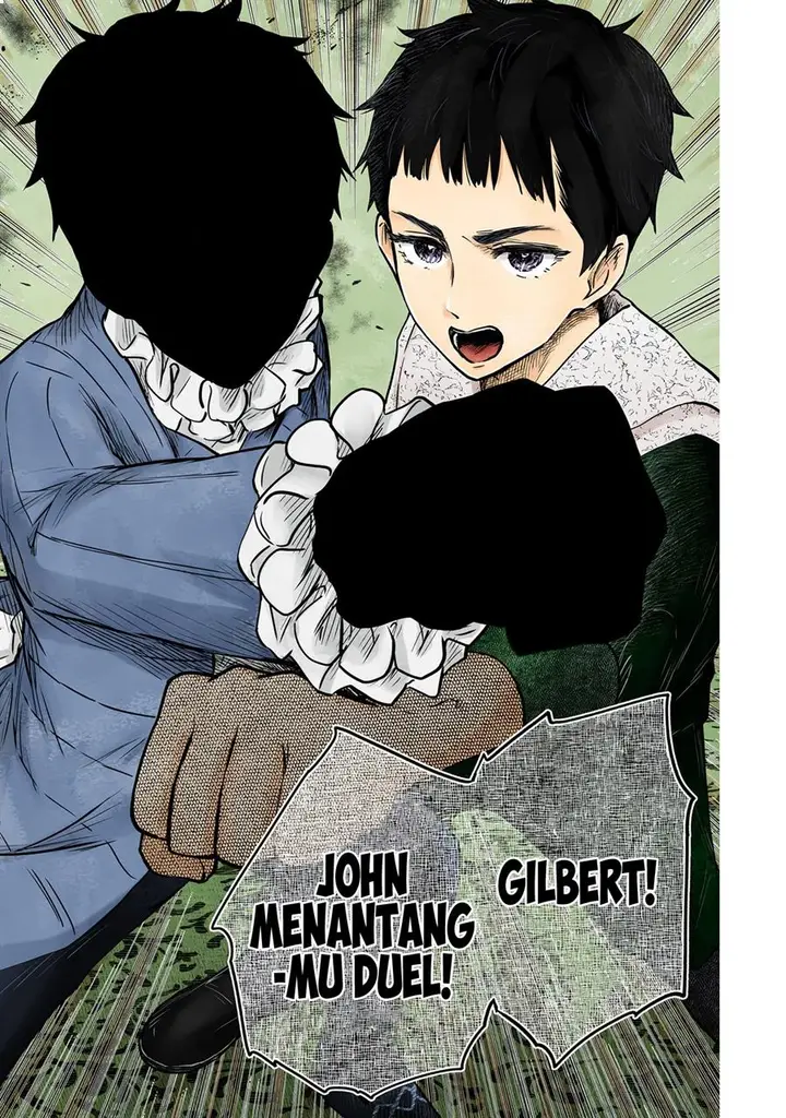 image-komik-shadows-house-chapter-141-15/17