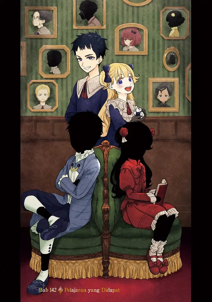 image-komik-shadows-house-chapter-142-0/18