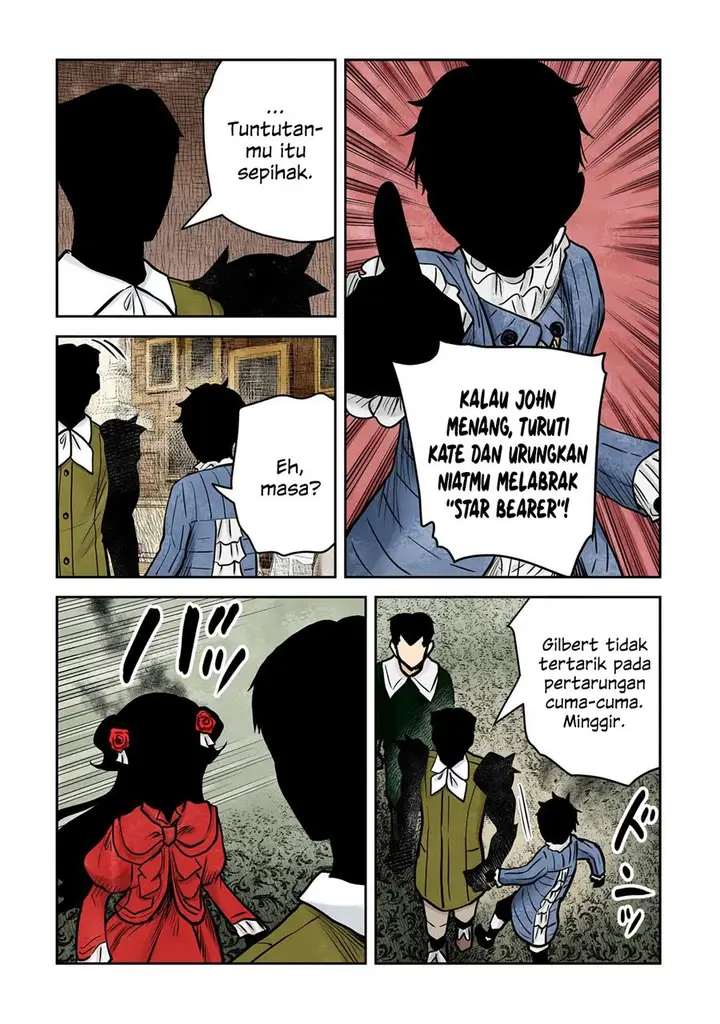 image-komik-shadows-house-chapter-142-2/18