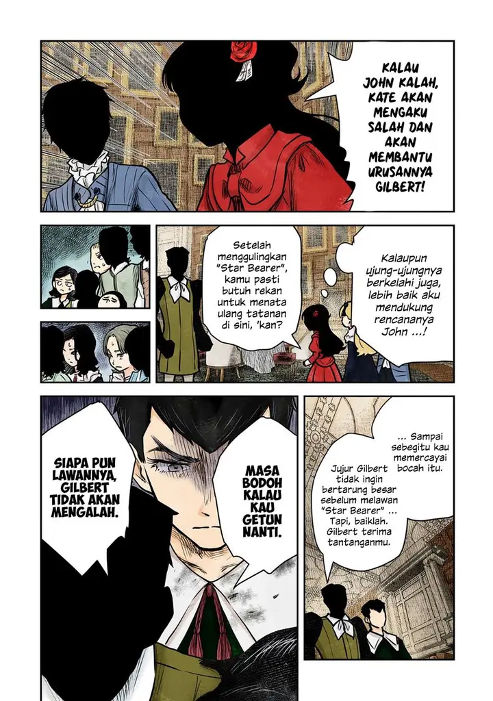 image-komik-shadows-house-chapter-142-3/18