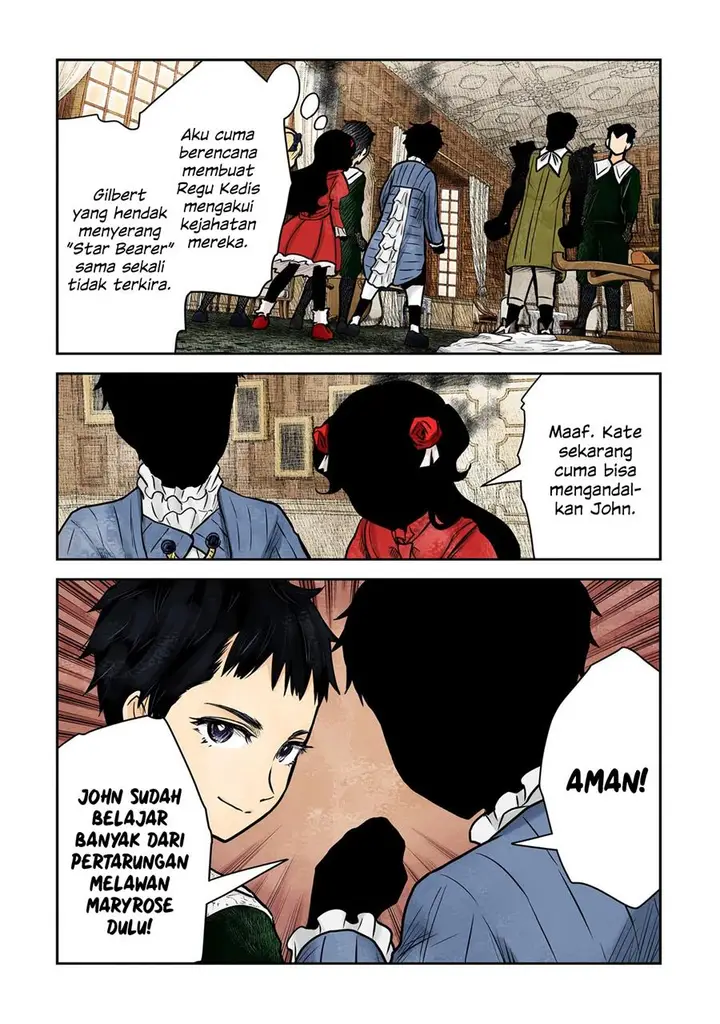 image-komik-shadows-house-chapter-142-4/18