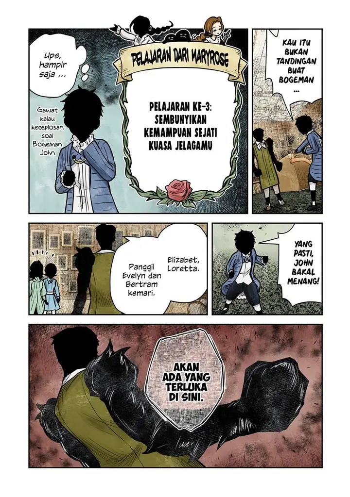 image-komik-shadows-house-chapter-142-5/18