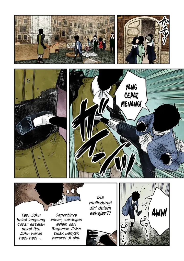 image-komik-shadows-house-chapter-142-6/18