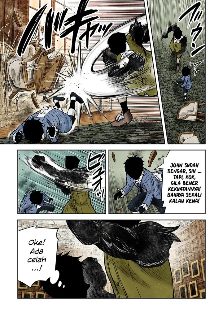 image-komik-shadows-house-chapter-142-7/18