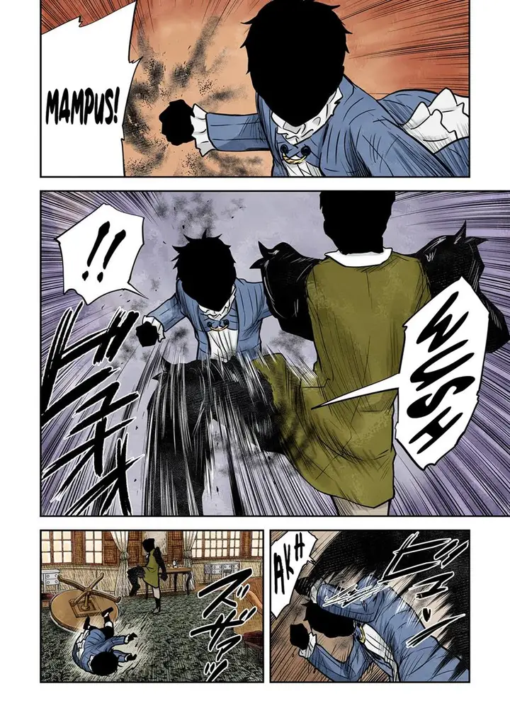 image-komik-shadows-house-chapter-142-8/18