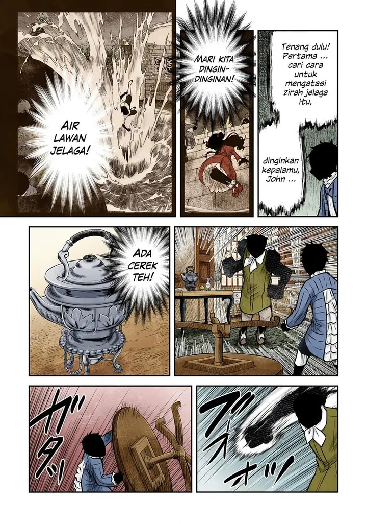 image-komik-shadows-house-chapter-142-11/18