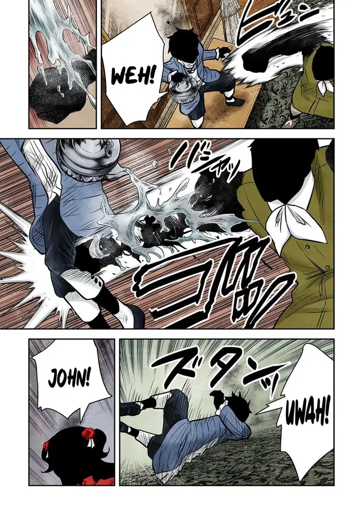 image-komik-shadows-house-chapter-142-13/18