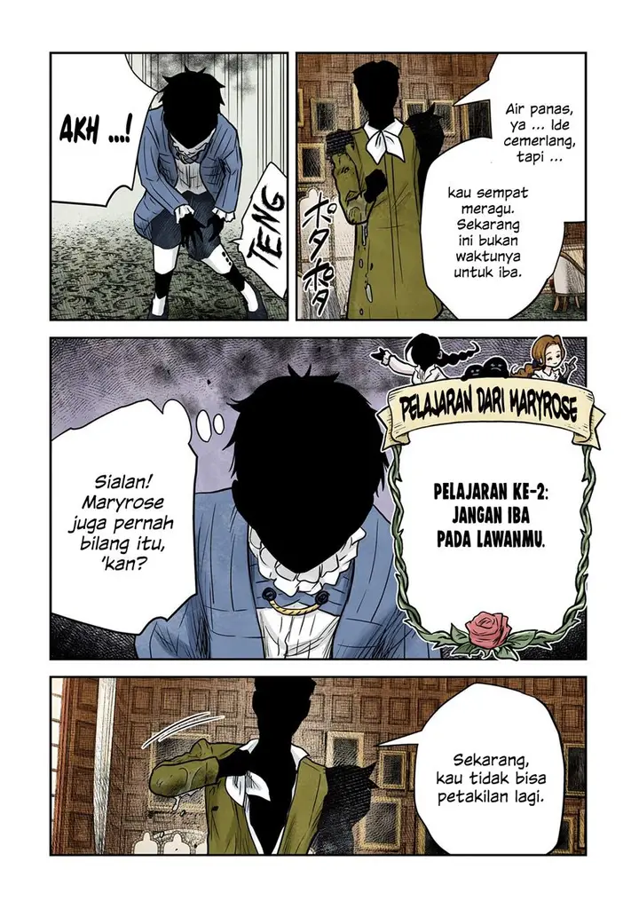 image-komik-shadows-house-chapter-142-14/18