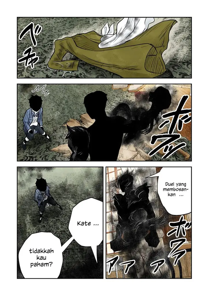 image-komik-shadows-house-chapter-142-15/18