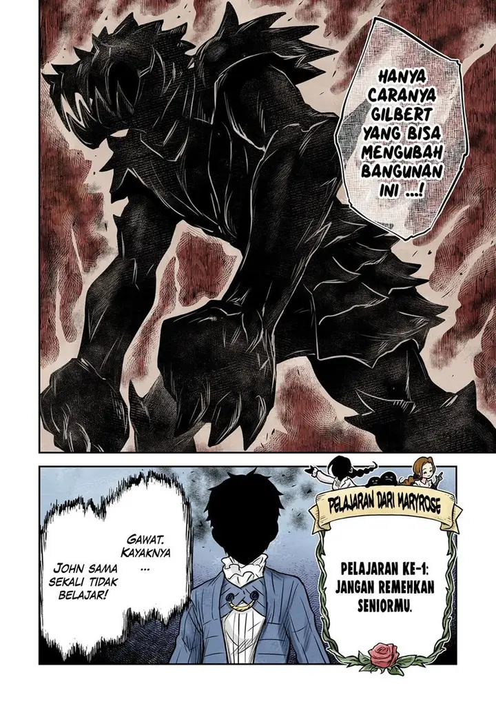image-komik-shadows-house-chapter-142-16/18