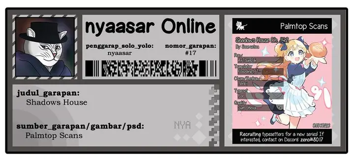 image-komik-shadows-house-chapter-142-17/18