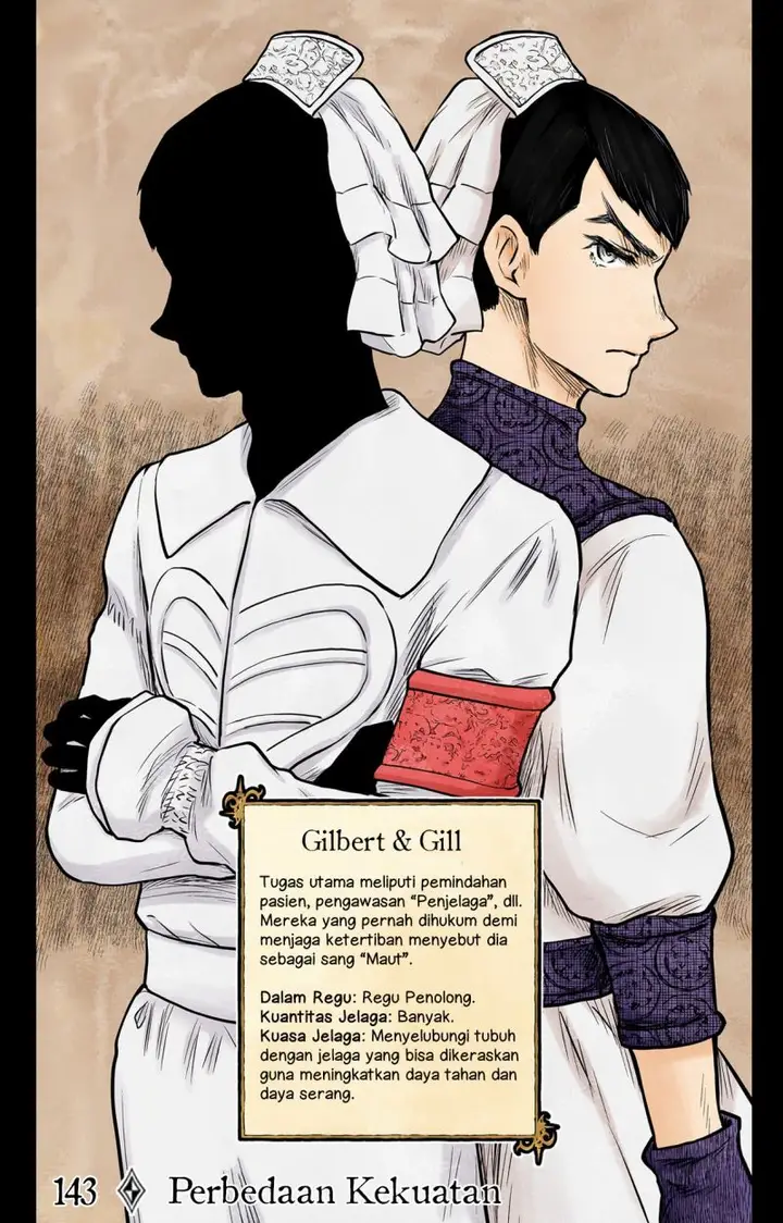 image-komik-shadows-house-chapter-143-0/17