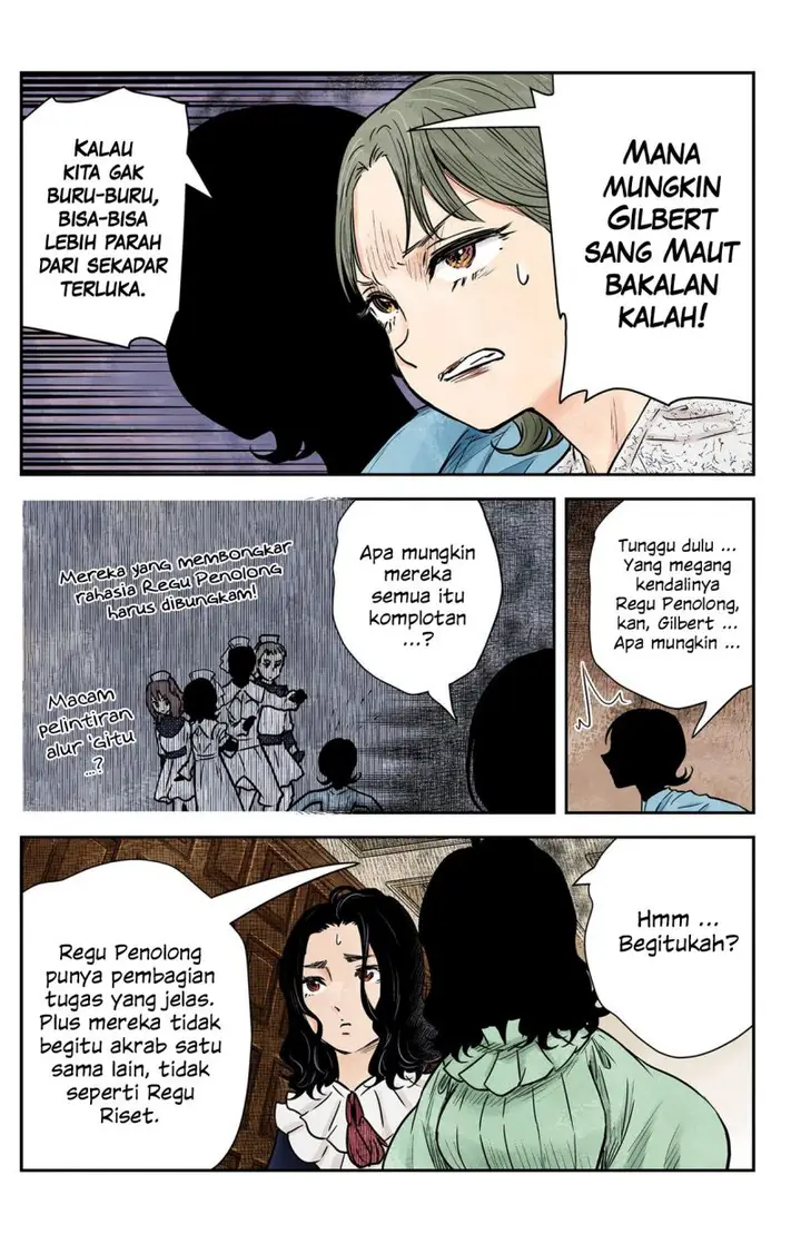 image-komik-shadows-house-chapter-143-5/17