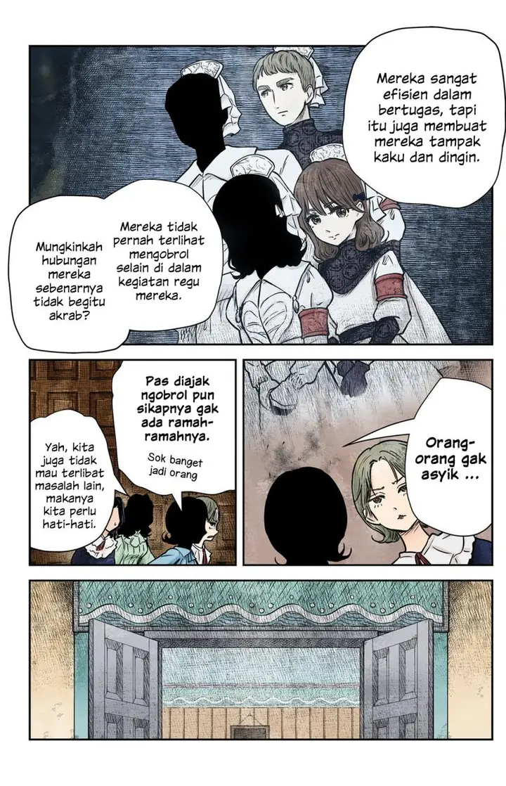 image-komik-shadows-house-chapter-143-6/17