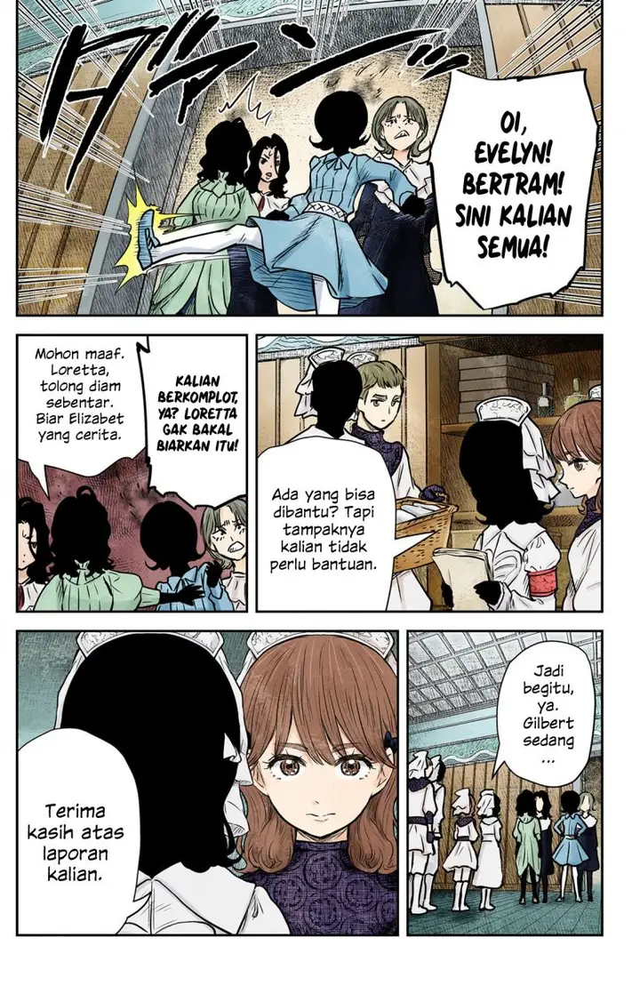 image-komik-shadows-house-chapter-143-7/17