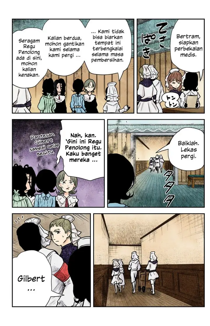 image-komik-shadows-house-chapter-143-8/17