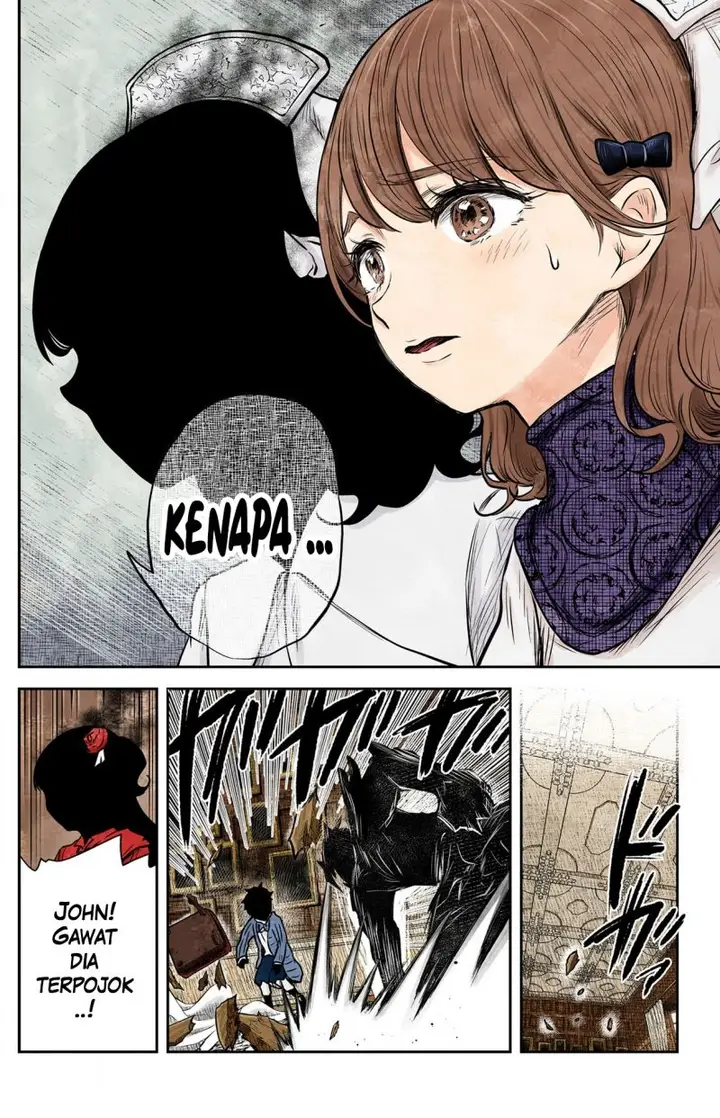 image-komik-shadows-house-chapter-143-9/17