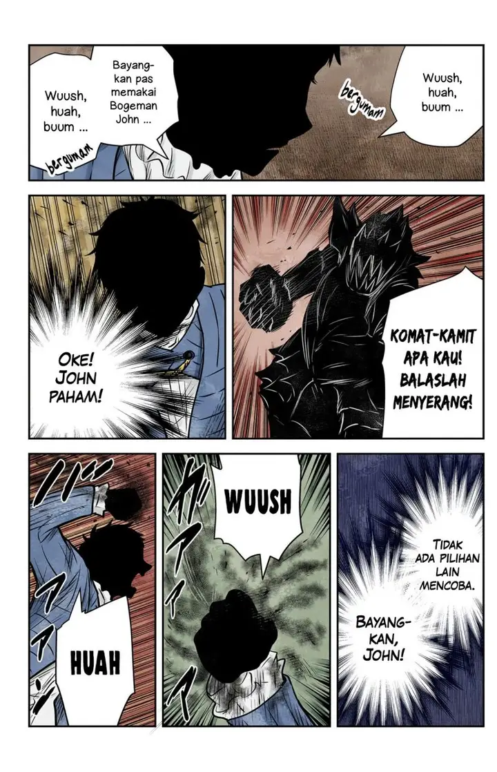 image-komik-shadows-house-chapter-143-10/17