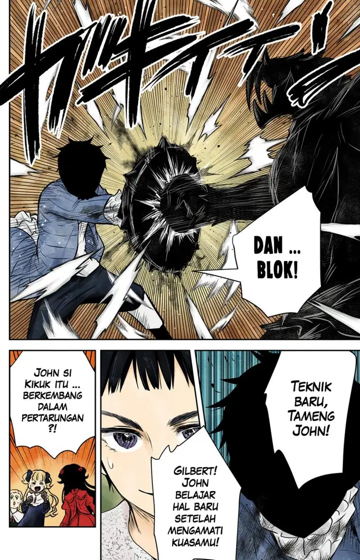 image-komik-shadows-house-chapter-143-11/17