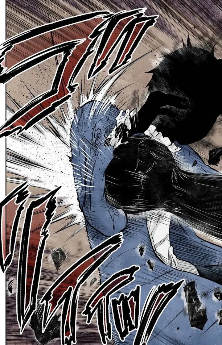 image-komik-shadows-house-chapter-143-13/17