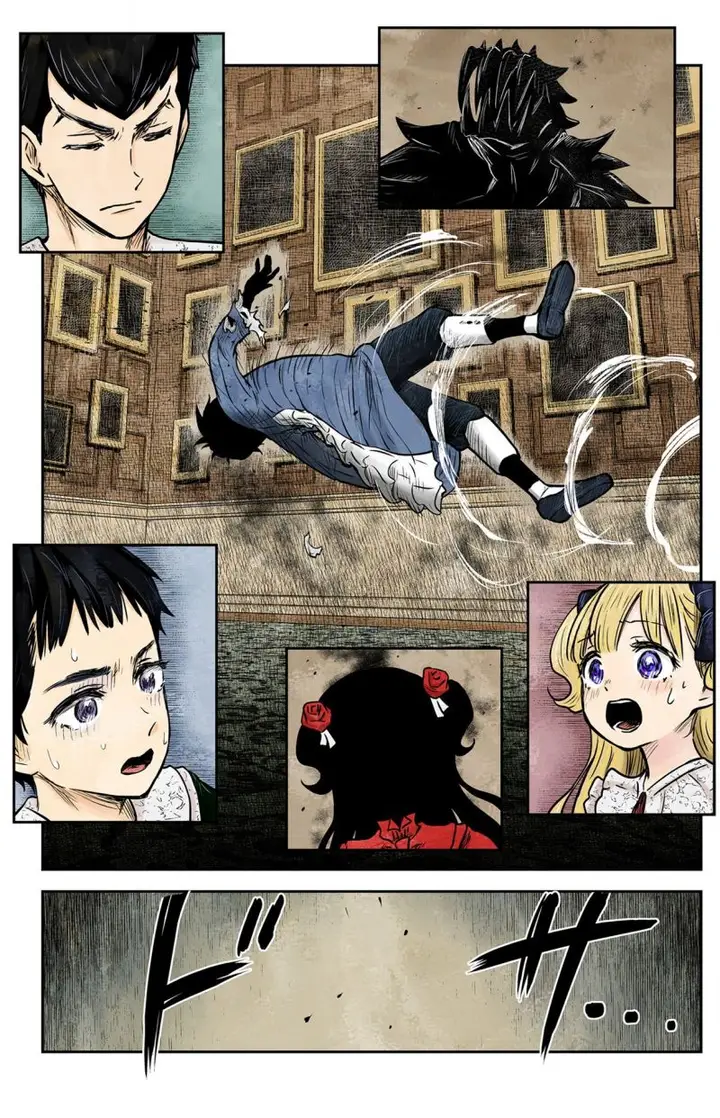 image-komik-shadows-house-chapter-143-14/17