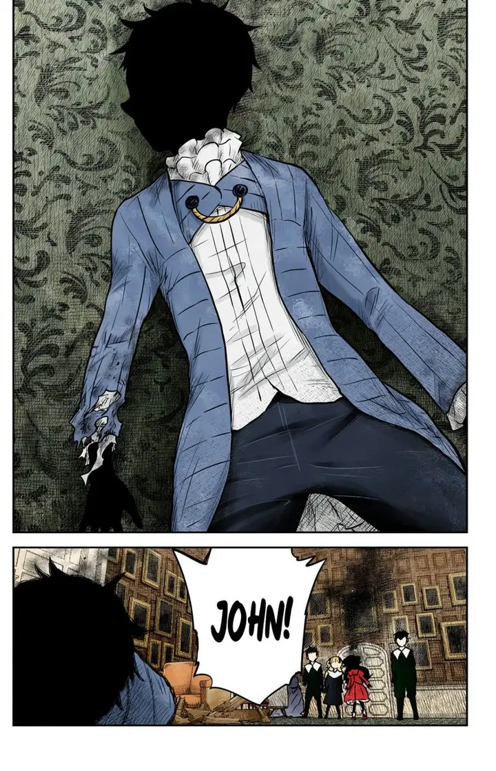 image-komik-shadows-house-chapter-143-15/17