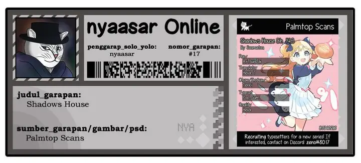 image-komik-shadows-house-chapter-143-16/17