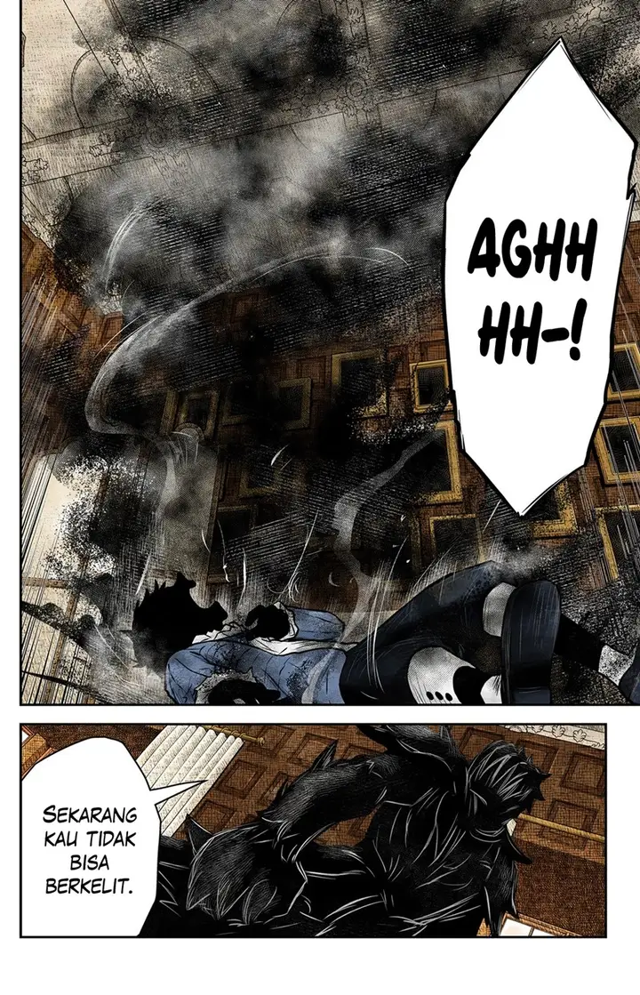 image-komik-shadows-house-chapter-144-1/16