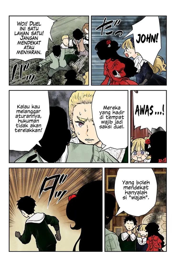 image-komik-shadows-house-chapter-144-2/16