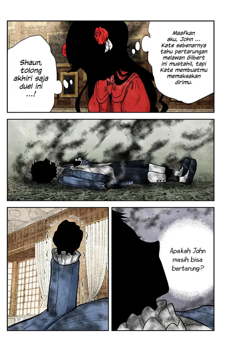 image-komik-shadows-house-chapter-144-3/16