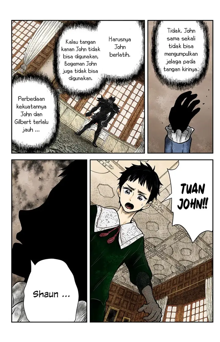 image-komik-shadows-house-chapter-144-4/16