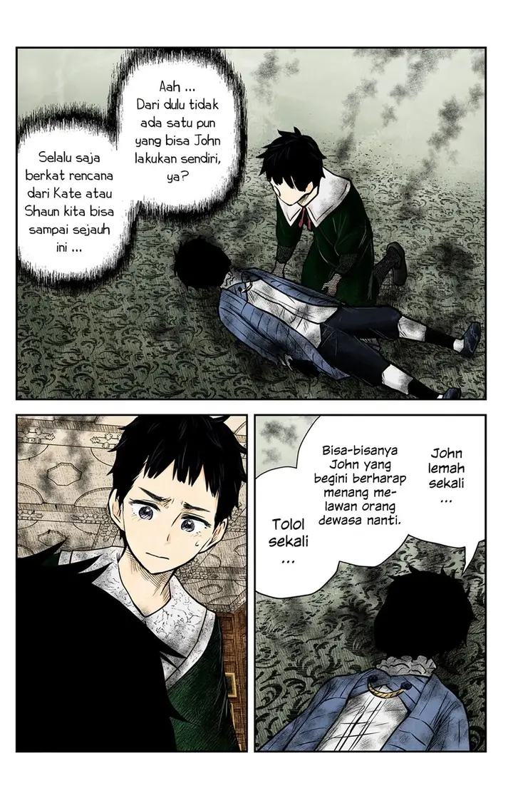 image-komik-shadows-house-chapter-144-5/16
