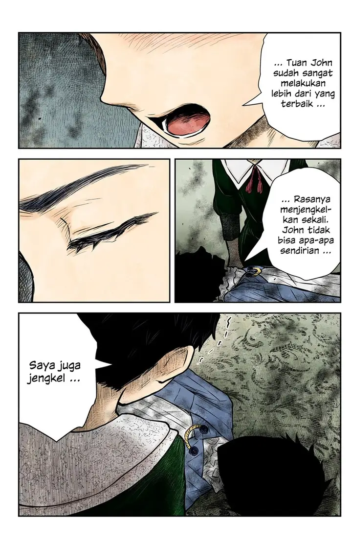 image-komik-shadows-house-chapter-144-6/16