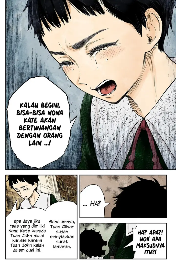 image-komik-shadows-house-chapter-144-7/16